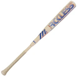 Marucci RCKLESS Rewind Hybrid BBCOR Baseball Bat: MCBCRHRC 10 Marucci RCKLESS Rewind Hybrid BBCOR Baseball Bat: MCBCRHRC -Home Run Store MCBCRHRC 1