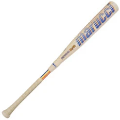 Marucci RCKLESS Rewind Hybrid BBCOR Baseball Bat: MCBCRHRC 11 Marucci RCKLESS Rewind Hybrid BBCOR Baseball Bat: MCBCRHRC -Home Run Store MCBCRHRC 2