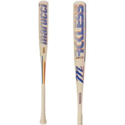 Marucci RCKLESS Rewind BBCOR Baseball Bat MCBCRRC