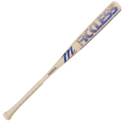 Marucci RCKLESS Rewind BBCOR Baseball Bat MCBCRRC -Home Run Store MCBCRRC 2