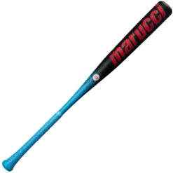 2025 Marucci Cat X RCKLESS Alloy (-3) BBCOR Baseball Bat: MCBCR -Home Run Store MCBCR 4