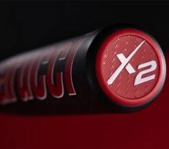 Marucci CATX2 Composite 2 3/4" Senior League USSSA Baseball Bat: -10, -8, -5 14 Marucci CATX2 Composite 2 3/4" Senior League USSSA Baseball Bat: -10, -8, -5 -Home Run Store MDX Max Composite CATX Composite Block 4 1