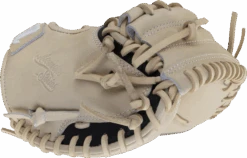 Marucci Ascension 225C1 32.5" Baseball Catcher's Mitt: MFG2AS225C1 -Home Run Store MFG2AS225C1 CM W A