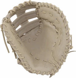 Marucci Ascension 37S1 12.5" Baseball First Base Mitt: MFG2AS37S1 -Home Run Store MFG2AS37S1 CM W C