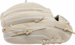 Marucci Ascension 43A2 11.5" Infield Baseball Glove: MFG2AS43A2 -Home Run Store MFG2AS43A2 CM W B