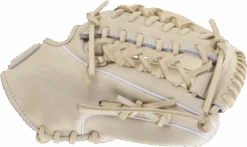 Marucci Ascension 44A6 11.75" Infield Baseball Glove: MFG2AS44A6 -Home Run Store MFG2AS44A6 CM W A