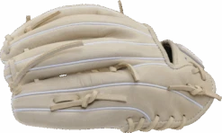 Marucci Ascension 44A6 11.75" Infield Baseball Glove: MFG2AS44A6 -Home Run Store MFG2AS44A6 CM W B