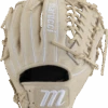 Marucci Ascension 44A6 11.75" Infield Baseball Glove: MFG2AS44A6 2 Marucci Ascension 44A6 11.75" Infield Baseball Glove: MFG2AS44A6 -Home Run Store MFG2AS44A6 CM W D