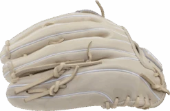 Marucci Ascension 97R3 12.5" Outfield Baseball Glove: MFG2AS97R3 8 Marucci Ascension 97R3 12.5" Outfield Baseball Glove: MFG2AS97R3 -Home Run Store MFG2AS97R3 CM W B