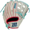 Marucci Acadia V3 45A3 12" Baseball Utility Glove: MFG3AC45A3