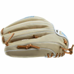 Marucci Acadia 12" M Type Fastptich Softball Glove: MFG3AC45A5FP 8 Marucci Acadia 12" M Type Fastptich Softball Glove: MFG3AC45A5FP -Home Run Store MFG3AC45A5FP CM 3