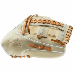 Marucci Acadia 12" M Type Fastptich Softball Glove: MFG3AC45A5FP 9 Marucci Acadia 12" M Type Fastptich Softball Glove: MFG3AC45A5FP -Home Run Store MFG3AC45A5FP CM 4