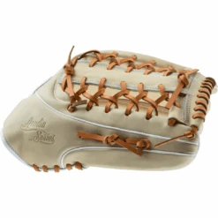 Marucci Acadia 13" M Type Fastpitch Softball Glove: MFG3AC99R4FP 9 Marucci Acadia 13" M Type Fastpitch Softball Glove: MFG3AC99R4FP -Home Run Store MFG3AC99R4FP CM 4