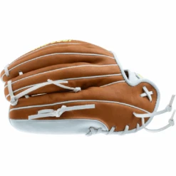 Marucci 11.75" Magnolia Series M Type Fastpitch Softball Glove: MFG3MG44A2FP 9 Marucci 11.75" Magnolia Series M Type Fastpitch Softball Glove: MFG3MG44A2FP -Home Run Store MFG3MG44A2FP TF 3