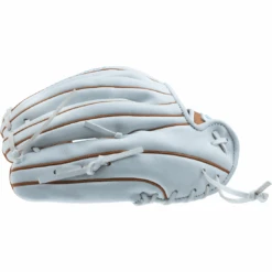 Marucci 12" Magnolia Series M Type Fastpitch Softball Glove: MFG3MG45A5FP 9 Marucci 12" Magnolia Series M Type Fastpitch Softball Glove: MFG3MG45A5FP -Home Run Store MFG3MG45A5FP TF 3