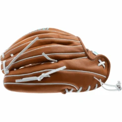 Marucci 12.25" Magnolia Series M Type Fastpitch Softball Glove: MFG3MG46K5FP -Home Run Store MFG3MG46K5FP TF 3