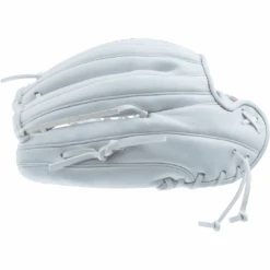 Marucci 12.5" Magnolia Series M Type Fastpitch Softball Glove: MFG3MG47A6FP 9 Marucci 12.5" Magnolia Series M Type Fastpitch Softball Glove: MFG3MG47A6FP -Home Run Store MFG3MG47A6FP TF 3