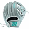 Marucci 11.75" Palmetto Series M Type Fastpitch Softball Glove: MFG3PL44A2FP -Home Run Store MFG3PL44A2FP GY 1