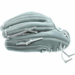 Marucci 11.75" Palmetto Series M Type Fastpitch Softball Glove: MFG3PL44A2FP -Home Run Store MFG3PL44A2FP GY 3