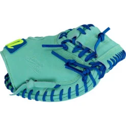 Marucci Ascension V4 M Type 230C1 32" Baseball Catcher's Mitt: MFG4AS230C1 -Home Run Store MFG4AS230C1 MT RB R A