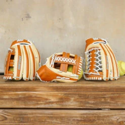 Marucci Acadia 13" Fastpitch Softball Glove: MFGACFP99R4 11 Marucci Acadia 13" Fastpitch Softball Glove: MFGACFP99R4 -Home Run Store MFGACFP45A5 74887d28 ffcf 421d 8310 ddf55c1b15a4