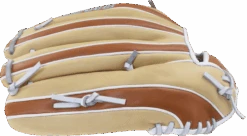 Marucci Acadia 13" Fastpitch Softball Glove: MFGACFP99R4 10 Marucci Acadia 13" Fastpitch Softball Glove: MFGACFP99R4 -Home Run Store MFGACFP99R4 CM CB B