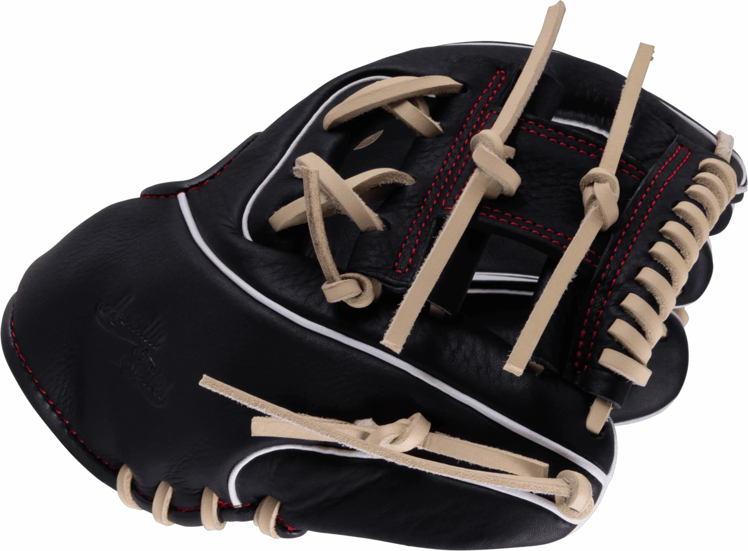 Marucci Acadia 41A2 11" Youth Baseball Glove: MFGACM41A2 5 Marucci Acadia 41A2 11" Youth Baseball Glove: MFGACM41A2 - Image 3