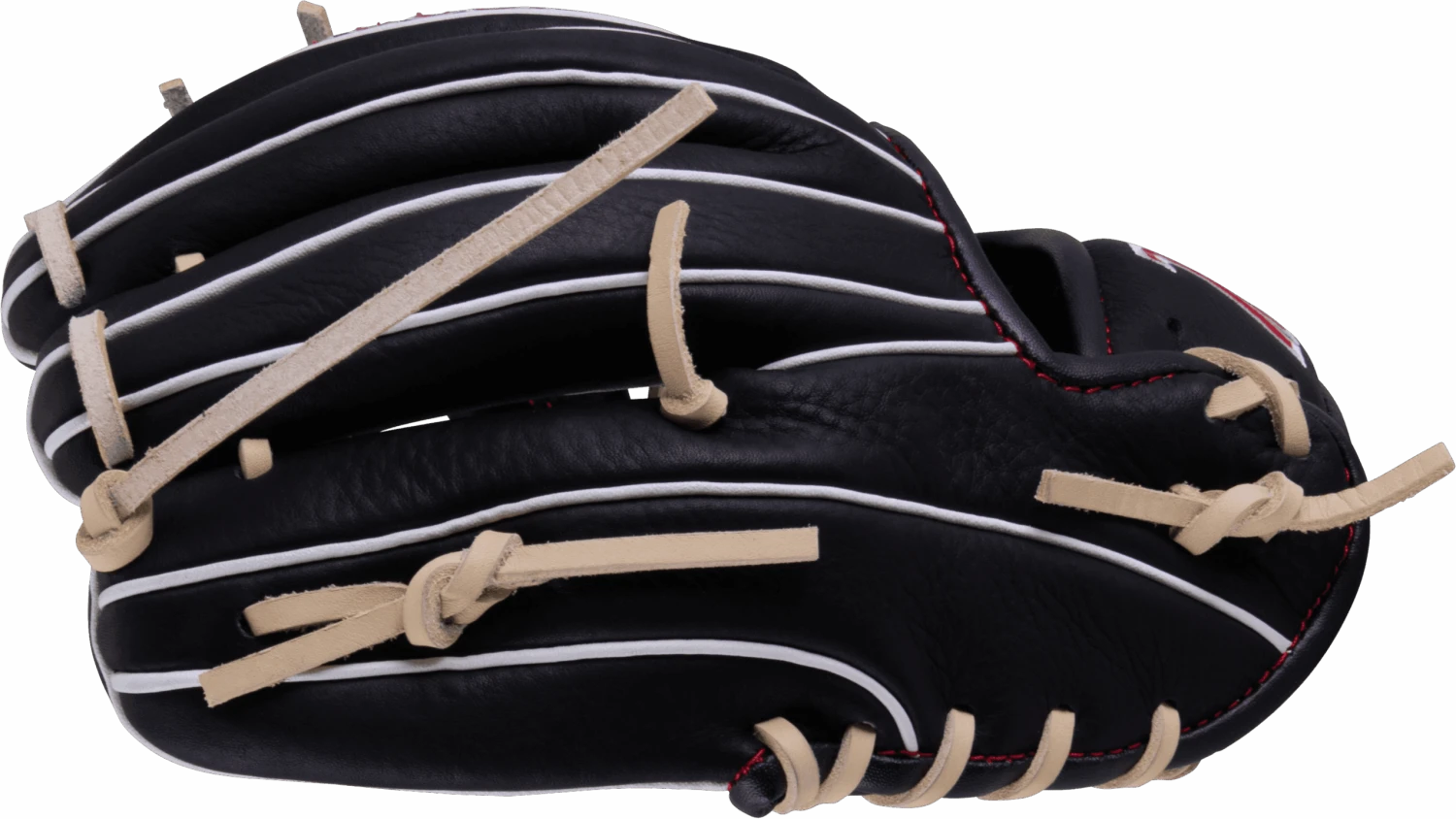 Marucci Acadia 41A2 11" Youth Baseball Glove: MFGACM41A2 4 Marucci Acadia 41A2 11" Youth Baseball Glove: MFGACM41A2 - Image 2