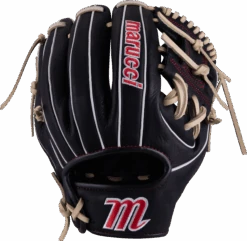 Marucci Acadia 41A2 11" Youth Baseball Glove: MFGACM41A2