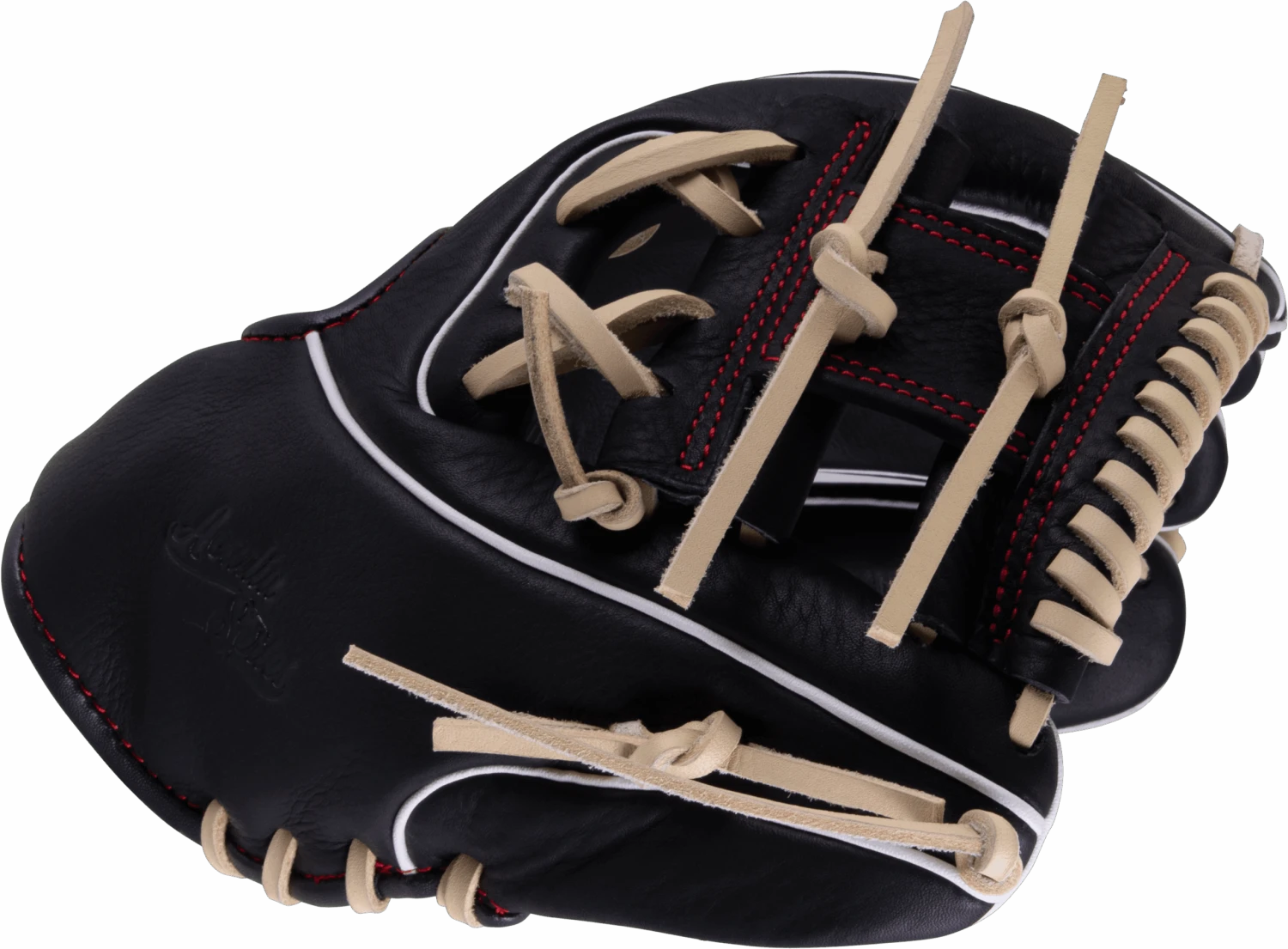 Marucci Acadia 42A2 11.25" Youth Baseball Glove: MFGACM42A2 4 Marucci Acadia 42A2 11.25" Youth Baseball Glove: MFGACM42A2 - Image 2