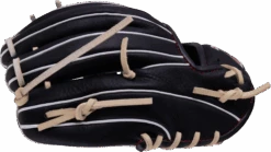 Marucci Acadia 42A2 11.25" Youth Baseball Glove: MFGACM42A2 9 Marucci Acadia 42A2 11.25" Youth Baseball Glove: MFGACM42A2 -Home Run Store MFGACM42A2 BK CM B