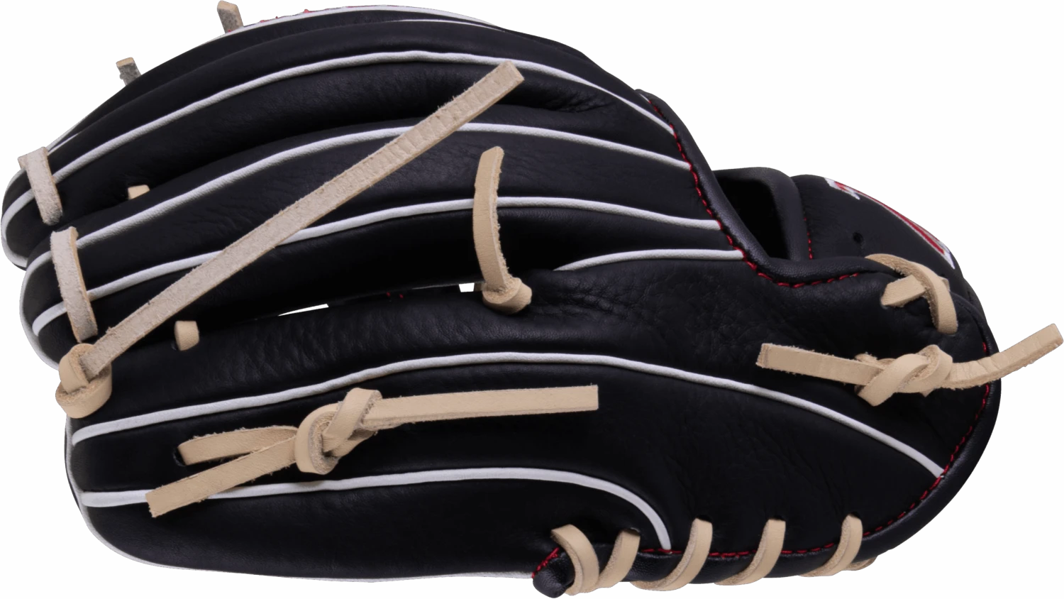 Marucci Acadia 42A2 11.25" Youth Baseball Glove: MFGACM42A2 6 Marucci Acadia 42A2 11.25" Youth Baseball Glove: MFGACM42A2 - Image 4