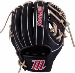 Marucci Acadia 42A2 11.25" Youth Baseball Glove: MFGACM42A2
