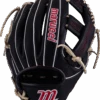 Marucci Acadia 43A4 11.5" Youth Baseball Glove: MFGACM43A4