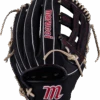 Marucci Acadia 45A3 12" Youth Baseball Glove: MFGACM45A3