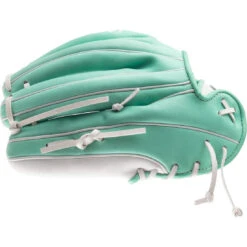 Marucci Cypress Series 45A5 12" Fastpitch Infield Glove: MFGCYFP45A5 -Home Run Store MFGCYFP45A5 W MT R B