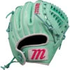 Marucci Cypress Series 45K6 12" Fastpitch Infield Glove: MFGCYFP45K6 -Home Run Store MFGCYFP45K6 W MT R D