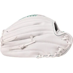 Marucci Cypress Series 45A5 12.25" Fastpitch Pitcher/Infielder Glove: MFGCYFP46K5 -Home Run Store MFGCYFP46K5 W MT R B