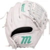 Marucci Cypress Series 45A5 12.25" Fastpitch Pitcher/Infielder Glove: MFGCYFP46K5