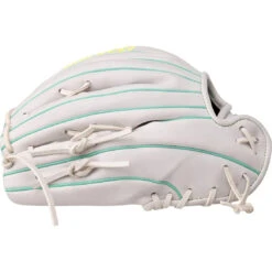 Marucci Cypress Series 97R3 12.5" Fastpitch Outfield Glove: MFGCYFP97R3 -Home Run Store MFGCYFP97R3 W MT R B