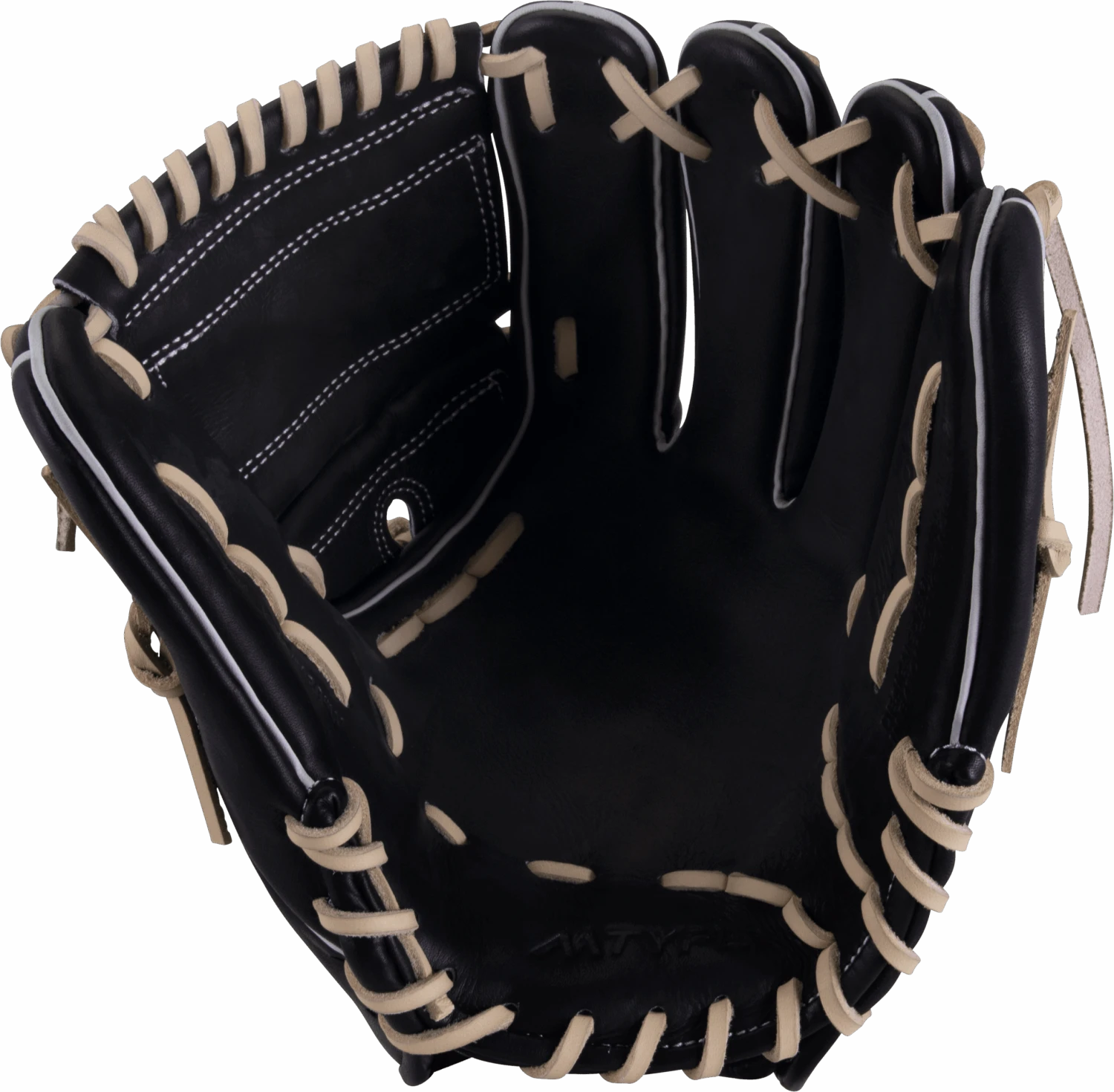 Marucci Cypress Series M Type 15K2 12" Infield/Pitcher Baseball Glove: MFGCYM15K2 6 Marucci Cypress Series M Type 15K2 12" Infield/Pitcher Baseball Glove: MFGCYM15K2 - Image 4