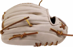 Marucci Cypress Series M Type 44K5 11.75" Infield/Pitcher Baseball Glove: MFGCYM44K5 -Home Run Store MFGCYM44K5 CM B