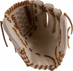 Marucci Cypress Series M Type 44K5 11.75" Infield/Pitcher Baseball Glove: MFGCYM44K5 -Home Run Store MFGCYM44K5 CM C
