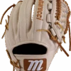 Marucci Cypress Series M Type 44K5 11.75" Infield/Pitcher Baseball Glove: MFGCYM44K5 -Home Run Store MFGCYM44K5 CM D