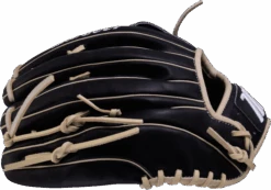 Marucci Cypress Series M Type 98R3 12.75" Outfield Baseball Glove: MFGCYM98R3 8 Marucci Cypress Series M Type 98R3 12.75" Outfield Baseball Glove: MFGCYM98R3 -Home Run Store MFGCYM98R3 BK CM B