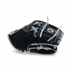 Marucci NightShift "Chuck T" 53A2 11.5" Infield Baseball Glove: MFGNTSHFT-0103 -Home Run Store MFGNTSHFT 0103 A