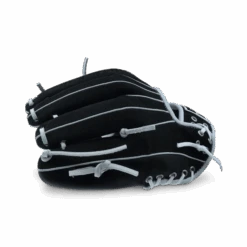 Marucci NightShift "Chuck T" 53A2 11.5" Infield Baseball Glove: MFGNTSHFT-0103 -Home Run Store MFGNTSHFT 0103 B