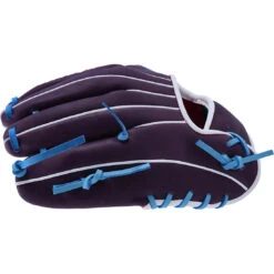 Marucci Nightshift Jetski 11.50" Baseball Glove: MFGNTSHFT0403 11 Marucci Nightshift Jetski 11.50" Baseball Glove: MFGNTSHFT0403 -Home Run Store MFGNTSHFT0403 3