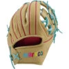 Marucci Nightshift Coloring Book 11.50" Baseball Glove: MFGNTSHFT0404 1 Marucci Nightshift Coloring Book 11.50" Baseball Glove: MFGNTSHFT0404 -Home Run Store MFGNTSHFT0404 1