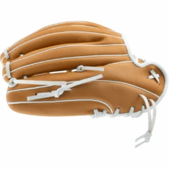 Marucci Oxbow 11.75" M Type Fastpitch Softball Glove: MFGOX44A5FP 9 Marucci Oxbow 11.75" M Type Fastpitch Softball Glove: MFGOX44A5FP -Home Run Store MFGOX44A5FP TF 4